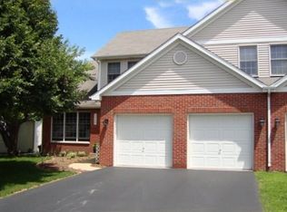 3529 Lake Shore Dr, Joliet, IL 60431