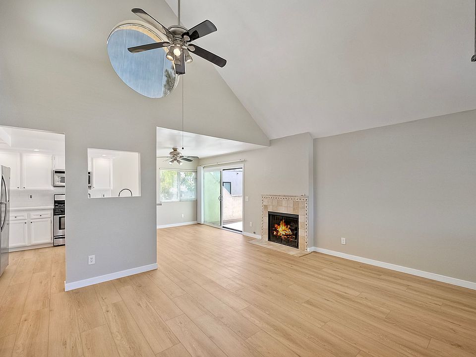 1st image of 375 N Melrose Dr Unit F