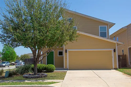 5301 Ingersoll Ln Photo 1