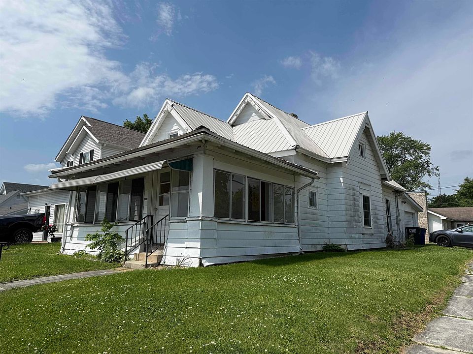 1st image of 1903 H St