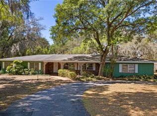 33835 County Road 468, Leesburg, FL 34748