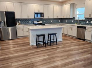 3198 Safe Harbor Way, Charleston, SC 29414