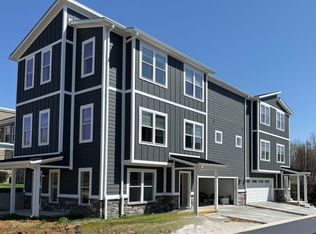 1124 N College Ave, Bloomington, IN 47404
