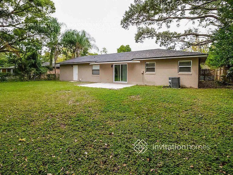 3362 Bougainvillea Dr — Photo 19