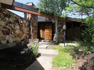 4374 S Zarahemla Dr, Salt Lake City, UT 84124