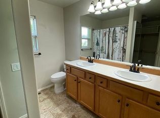 620 Northstar Dr, Hailey, ID 83333