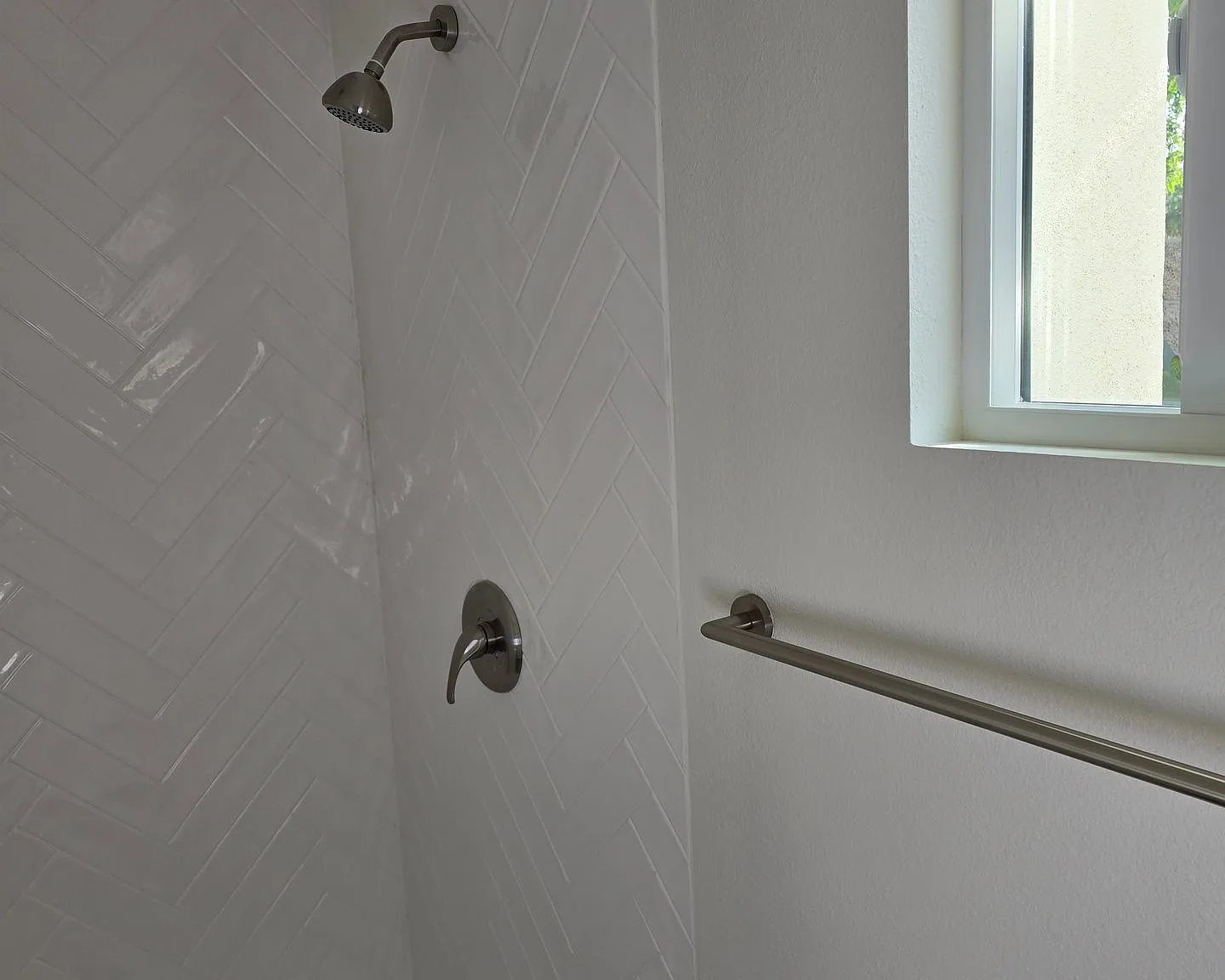 1840 W Orangethorpe Ave-NEWLY RENOVATED, Quartz Counters & Stainless Steel Appliances — Photo 2