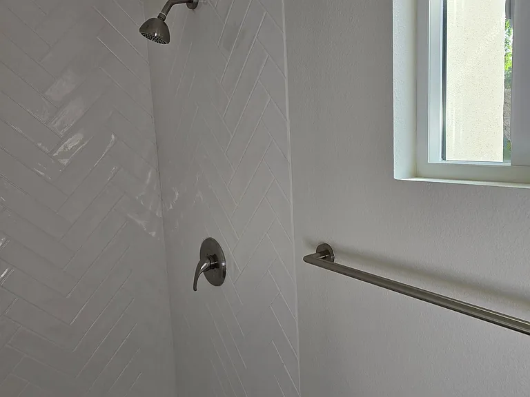 1840 W Orangethorpe Ave-NEWLY RENOVATED, Quartz Counters & Stainless Steel Appliances — Photo 2