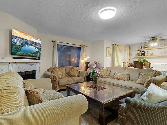 3rd image of 7064 133b St #202
