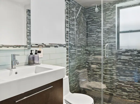 141 East 3rd Street image 6 of 6