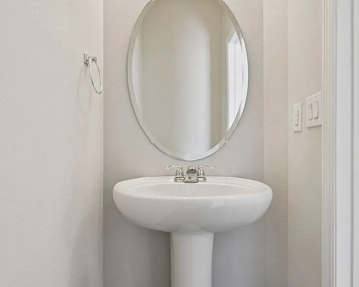 8130 Bluejack Oak Dr — Photo 25