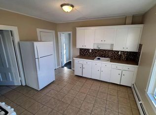 128 Lynnfield St UNIT 2, Peabody, MA 01960