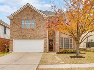 5229 Westheimer Rd, Fort Worth, TX 76244