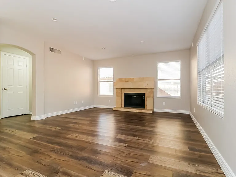 5142 W Piute Ave — Photo 9
