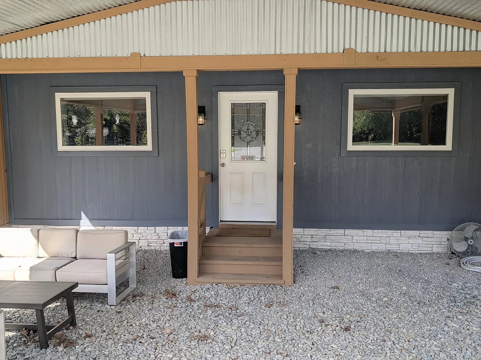 2 bed, 813 sqft, $1,595 — Photo 4
