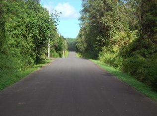 13-3365 Makamae St LOT 15, Pahoa, HI 96778