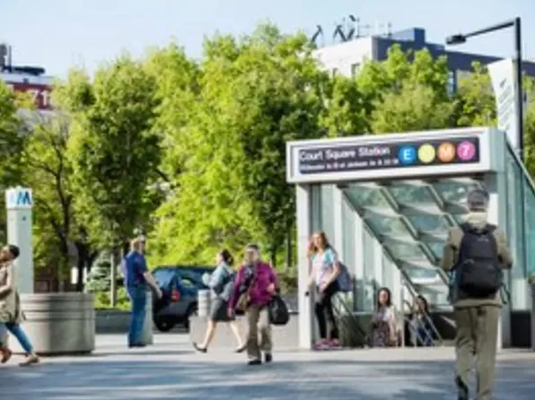 41-26 27th Street image 26 of 28