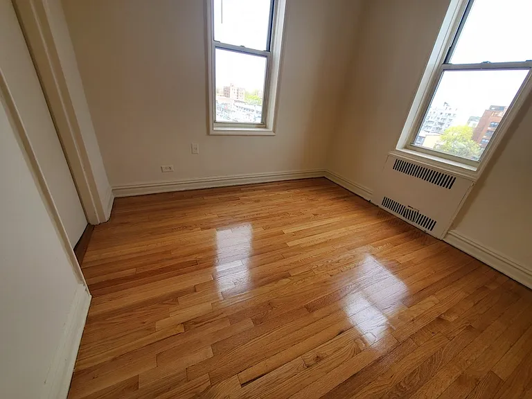 111-56 76th Dr #F — Photo 10