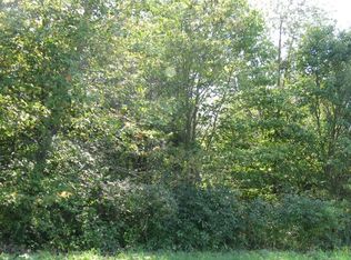 0 Leacock Rd, Edinboro, PA 16412