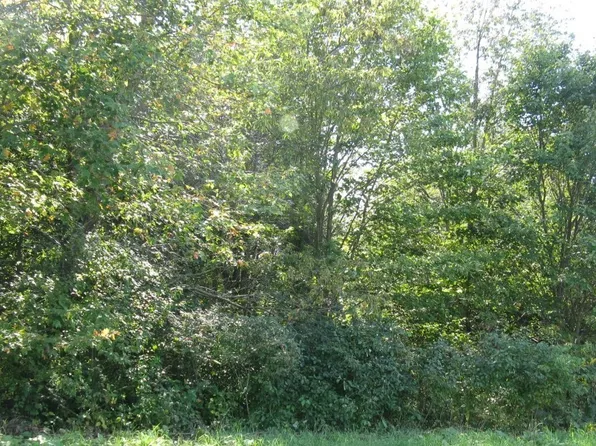 0 Leacock Rd, Edinboro, PA 16412