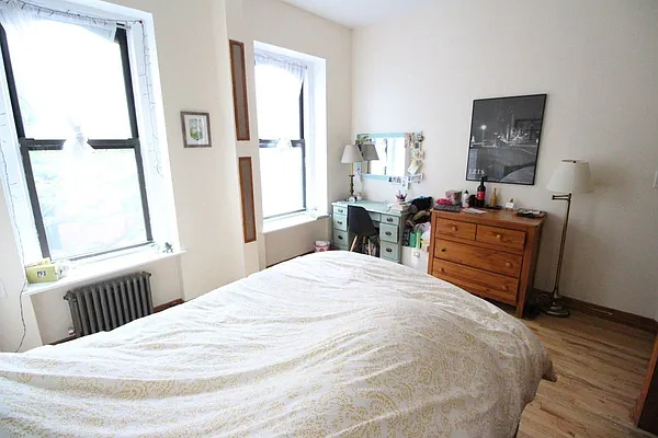 Rented by Luxor Homes & Investment Realty | media 18