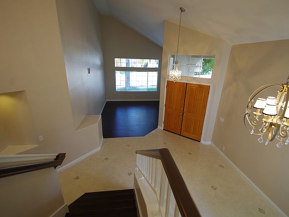 5th image of 5166 Churchwood Dr