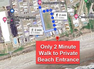 101 Islander Dr #89, Emerald Isle, NC 28594