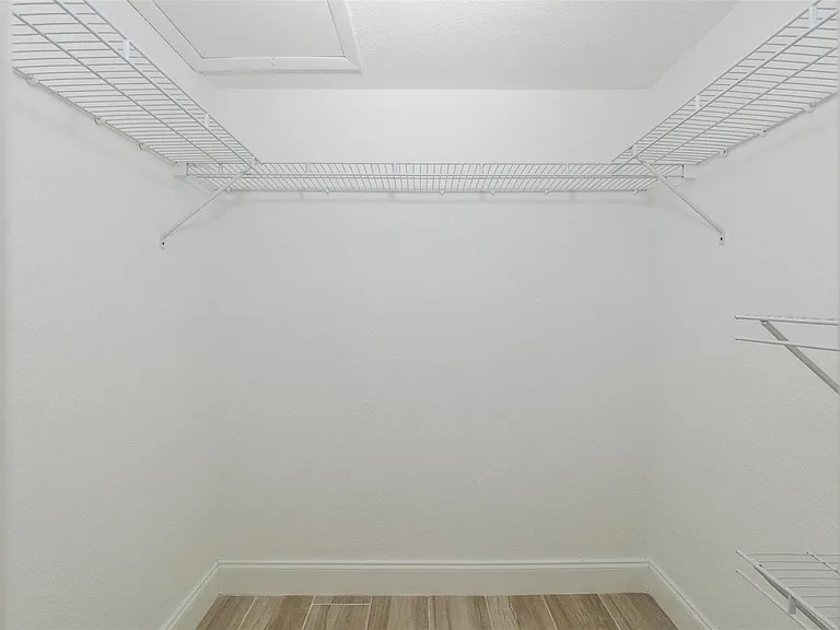 8150 Brent St #742 — Photo 30