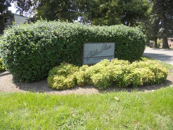 201 Acklen Park Dr APT 11, Nashville, TN 37203