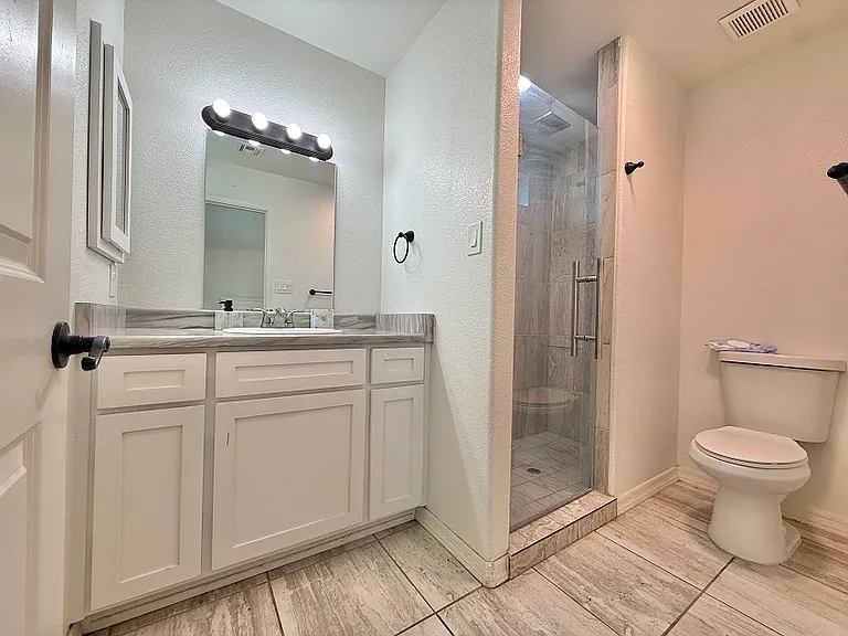 3769 E San Marcos St — Photo 17