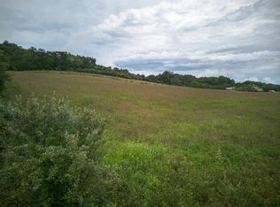 8.21 Collierstown Rd, Lexington, VA 24450