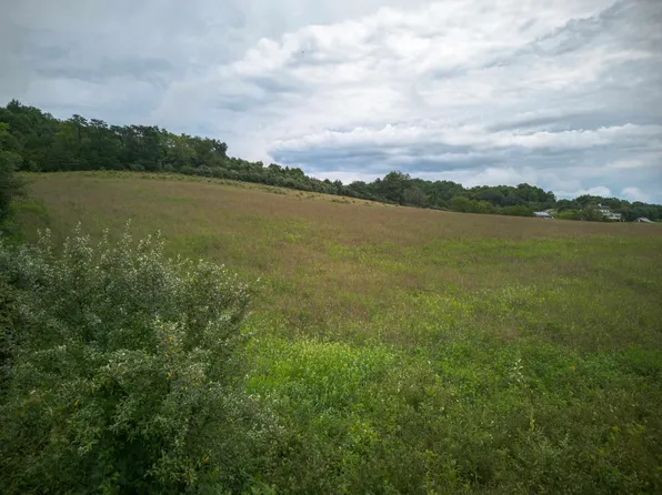 8.21 Collierstown Rd, Lexington, VA 24450