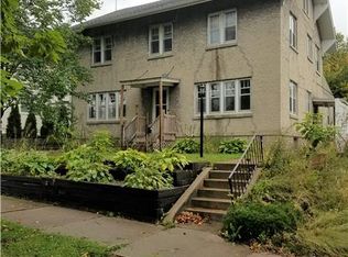 808 W 2nd St UNIT 2, Waterloo, IA 50701