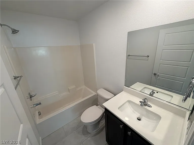 815 Watford Pl — Photo 29