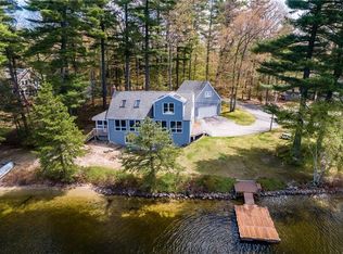 11 Sunnyside Dr, Windham, ME 04062
