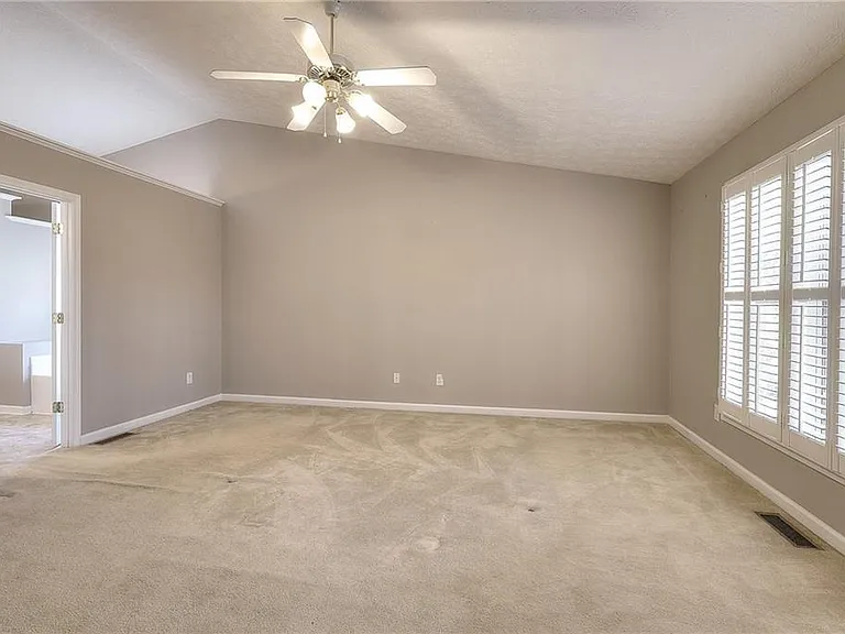 1705 Prospect Creek Dr — Photo 23