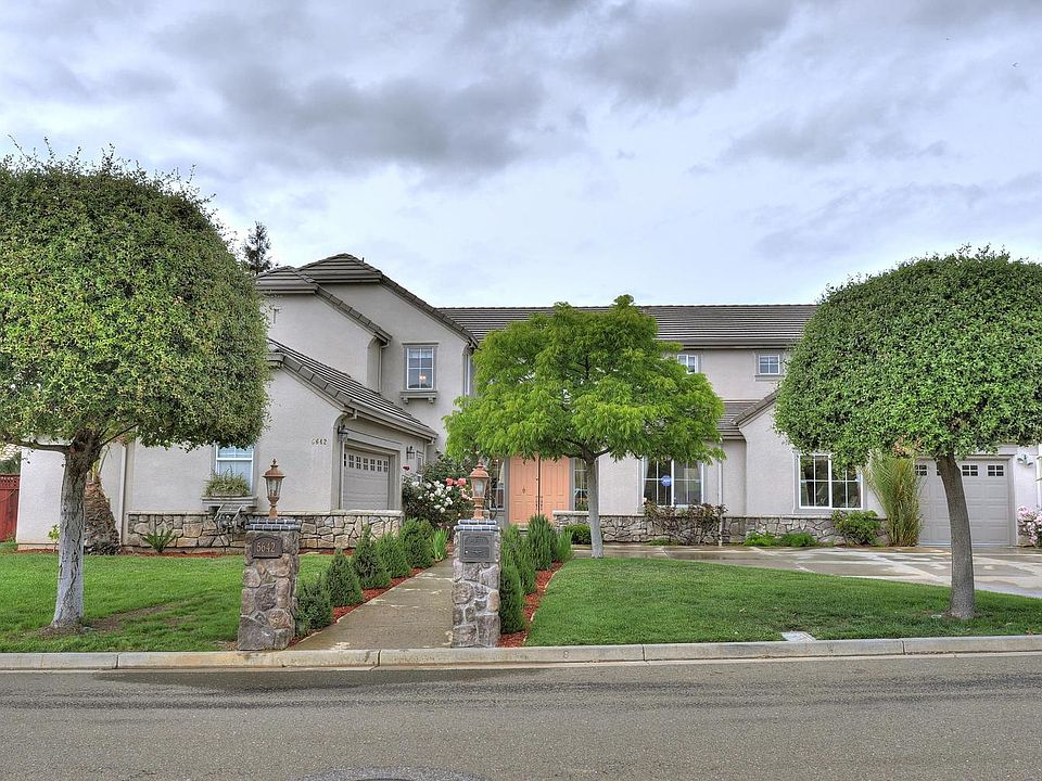 1st image of 5642 Creekview Meadow Ln