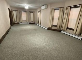 14 Holt St #14, Fitchburg, MA 01420