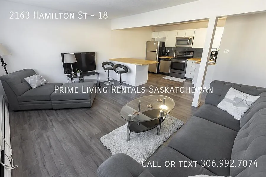 1 bed, 700 sqft, $1,295 — Photo 2