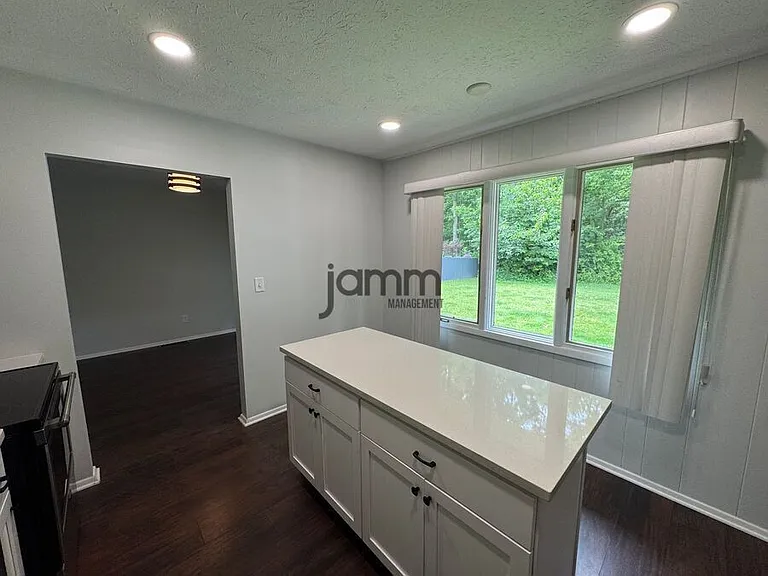 5250 Mills Creek Ln — Photo 9