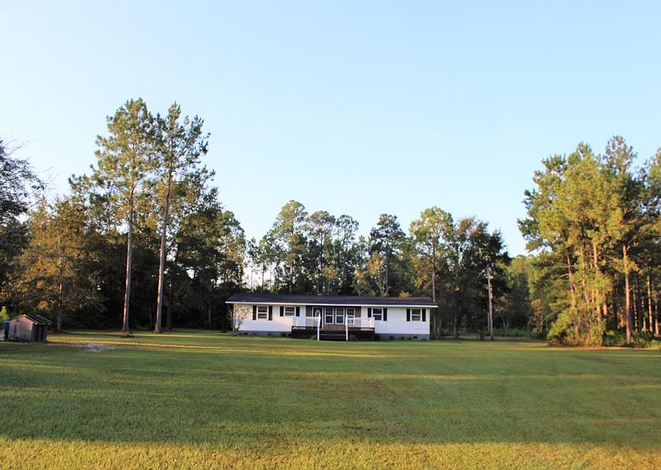 1st image of 60 Oak Bend Dr