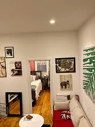 Rented by Point NYC