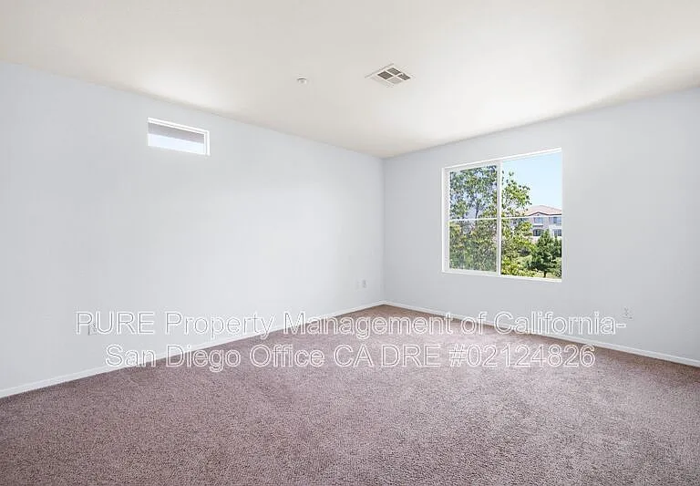 2703 Apricot Ct — Photo 20