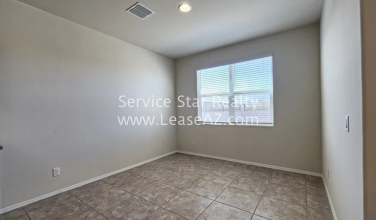 3501 N Mia Ln — Photo 12