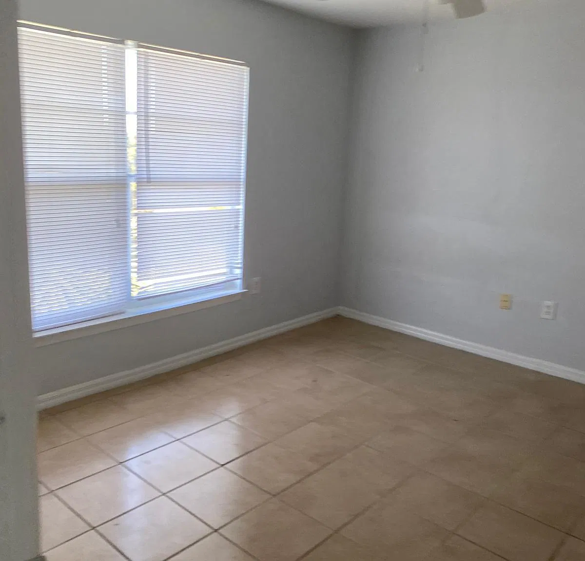 2 bed, 1062 sqft, $1,450 — Photo 3