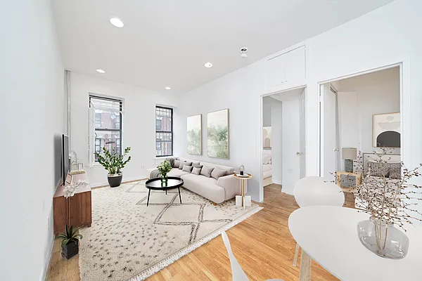 Rented by Living New York | media 1