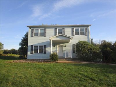 622 Sarver Rd, Sarver, PA, 16055