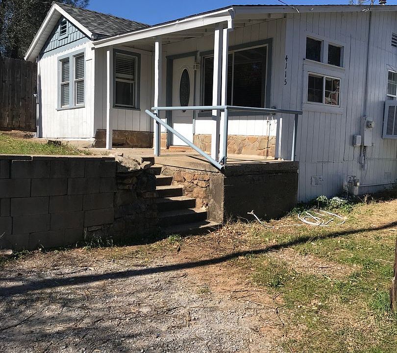 1st image of 4115 Johnson St