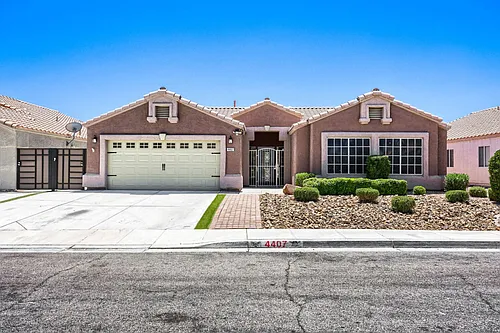 4407 Golden Palomino Ln Photo 1 4407 Golden Palomino Ln Photo 1