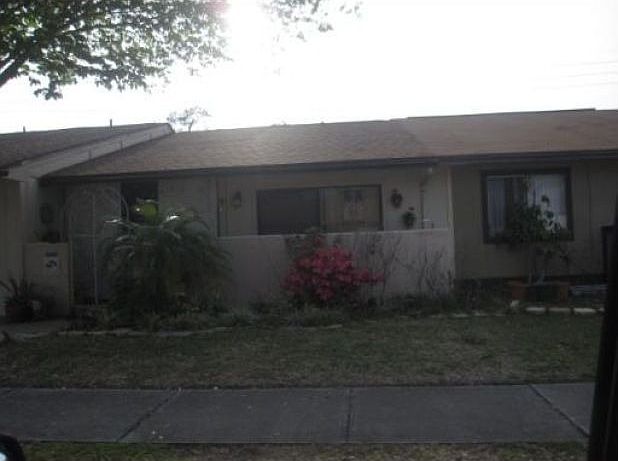 1st image of 1122 Soria Ave